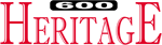 Heritage 600